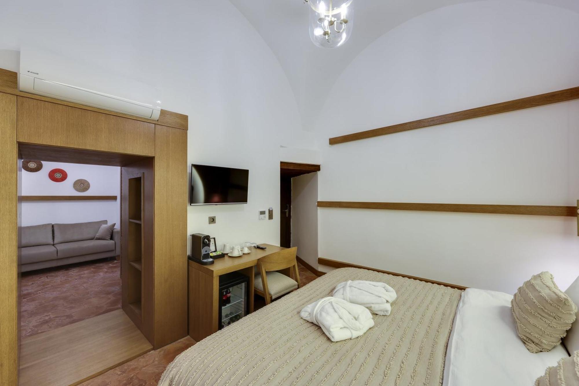 Silk Road Museum Hotel توكات المظهر الخارجي الصورة