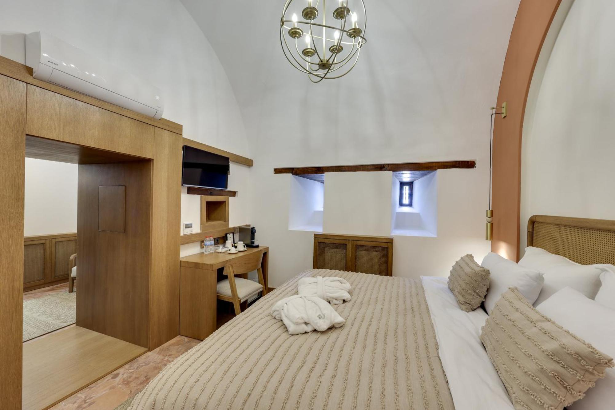 Silk Road Museum Hotel توكات المظهر الخارجي الصورة